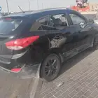 توسان 2015