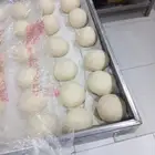 خباز درجه اولي الاسم احمد الحداد