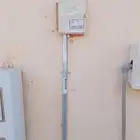 الياف ضوئيه