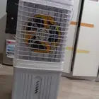 للبيع مكيف اخو الجديد