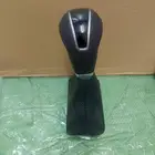 عصا قير سنتافي - يد قير سنتافي