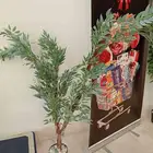 أشجار زينه للبيع جمله وقطاعي للاستفسار