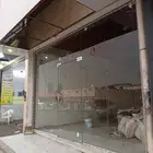 للزجاج السكريت. ابواب.. مرايا... مراوش... مكاتب... محلا