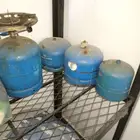 دبات غاز