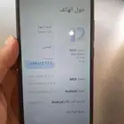 جوال ردمي 10A