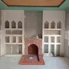 جبسم بورد ديكورات