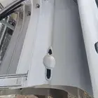 تويوتا كامري 2024