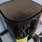 قلاية هوائية فيليبس