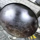 البيع حق فطاير