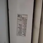 مكيف اسبليت جديد كرت على الشرط