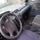 تويوتا كامري موديل 2002