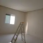 أنا معلم بويا داخلي خارجي شغل مياه مياه انشاء الله