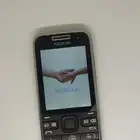 Nokia E52 New Mobile Phone Low Price