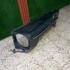 قطع غيار جي كلاس