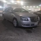 جيلي 2013. مفحوص مجدد للبيع او الايجار