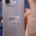 جوال انفينكس 128 قيقا