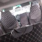 باص للايجار