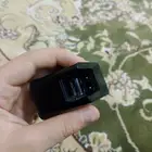 فيش سامسونج