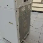 غسالة ميكانيكية للبيع Toshiba