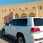 جيب لاند كروزر ديزل2016