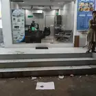 For rent officeshop in AlRawdah district Suhail bin Sakhr st