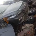 تشليح لبيع قطع غيار السيارات