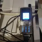 جوال الثرياء