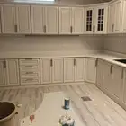 ماشاءالل  ه معلم دھان بوا داخلي خارجي