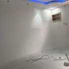 ماشاءالل  ه معلم دھان بوا داخلي خارجي