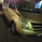 بيع سياره اتش 1 2010