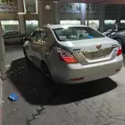 جيلي امجراند 180 000 odo مكينه شرط قير شرط قير عادي
