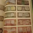 مجلد فاخر معالم جده عروس البحر التاريخيه باللغه الانجليزيه