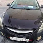 . تم البيع