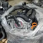 مكينه سوناتا توسان ازيرا سنتافي اكسنت هونداي مستورده