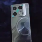 للبيع جوال Infinix 20 الحالة  مستخدم