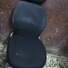 كرسي مكتب للبيع