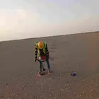 مقاول جميع انواع الشبوك
