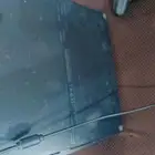 بلاستيشن