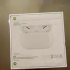 سماعه ايربودز برو للبيع جديده