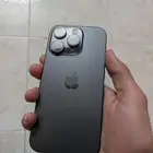 iPhone 16 Pro 256gb 90 battery health