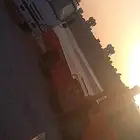 سطحه سعودي سطحه السلي سطحه اسكان الحرس سطحه هيدروليك سعر101