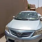 ترحيل طلاب وعمال داخل عنيزه (   )