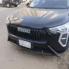 هافال جوليان موديل 2024