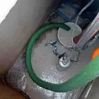 تنظيف خزان غسيل خزانات تنظيف خزان عزل غسيل خزان بجدة