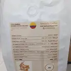 قهوه مختصه محمصه وجاهزه في سكستين وقهوه اليوم