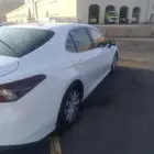 كامري 22 ستاندر