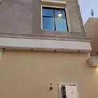 المونيم شتر شبا   باب المونيم