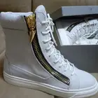 حذاء ايطالي بربع القيمة مقاس 40