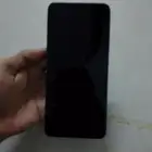 جوال ايتل A70