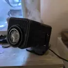 بروجكتر للبيع